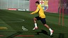 FOTO: MIGUEL RUIZ - FCB