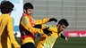 FOTO: MIGUEL RUIZ - FCB