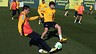 PHOTO: MIGUEL RUIZ - FCB