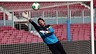 Entrenament 10/01/2013 / FOTO: MIGUEL RUIZ - FCB