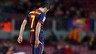PHOTO: MIGUEL RUIZ - FCB