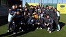 Entrenament 11/01/2013 / FOTO: MIGUEL RUIZ - FCB