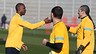 Entrenament 11/01/2013 / FOTO: MIGUEL RUIZ - FCB