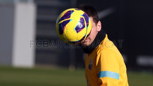 2013-01-11 ENTRENO 10-Optimized