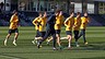 Entrenament 11/01/2013 / FOTO: MIGUEL RUIZ - FCB