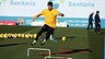 Training session 11/01/2013 / PHOTO: MIGUEL RUIZ - FCB