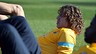 Entrenament 11/01/2013 / FOTO: MIGUEL RUIZ - FCB