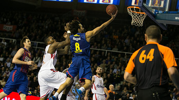 2012-01-11_fcb_regal_-_olympiacos_-_010