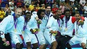 Tchouf au Barça - Épisode 14