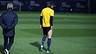 Villa to miss Malaga game