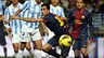 FOTO: MIGUEL RUIZ-FCB