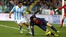 FOTO: MIGUEL RUIZ-FCB