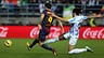 FOTO: MIGUEL RUIZ-FCB