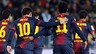 FOTO: MIGUEL RUIZ-FCB