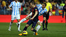 Iniesta: “We want to be just as good in May”