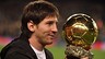Pilota d'Or 2009 / FOTO: MIGUEL RUIZ - FCB