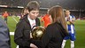 Pilota d'Or 2009 / FOTO: MIGUEL RUIZ - FCB