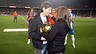 Pilota d'Or 2009 / FOTO: MIGUEL RUIZ - FCB