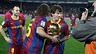 Pilota d'Or 2010 / FOTO: MIGUEL RUIZ - FCB