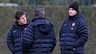 Training session 15/01/2013 / PHOTO: MIGUEL RUIZ - FCB