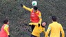 Training session 15/01/2013 / PHOTO: MIGUEL RUIZ - FCB