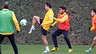 Entrenament 15/01/2013 / FOTO: MIGUEL RUIZ - FCB