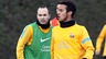 Entrenament 15/01/2013 / FOTO: MIGUEL RUIZ - FCB