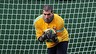 Training session 15/01/2013 / PHOTO: MIGUEL RUIZ - FCB