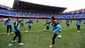 Training session 16/01/2013 / PHOTO: MIGUEL RUIZ - FCB