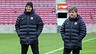 Training session 16/01/2013 / PHOTO: MIGUEL RUIZ - FCB