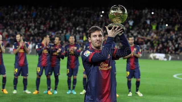 2013-01-16 BARCELONA-MALAGA 01-Optimized