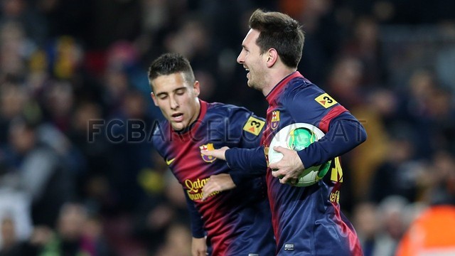 2013-01-16 BARCELONA-MALAGA 17-Optimized