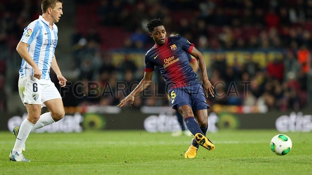 2013-01-16 BARCELONA-MALAGA 34-Optimized