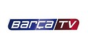 Barça TV