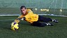 Training session 18/01/2013 FOTO: MIGUEL RUIZ - FCB