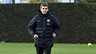 Training session 18/01/2013 FOTO: MIGUEL RUIZ - FCB