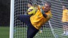 Training session 18/01/2013 FOTO: MIGUEL RUIZ - FCB