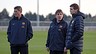 Training session 18/01/2013 FOTO: MIGUEL RUIZ - FCB