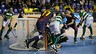 PHOTO: GERMÁN PARGA - FCB
