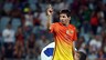 Messi on the scoresheet in last 10 games