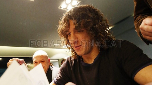 2013-01-22 PUYOL 07-Optimized