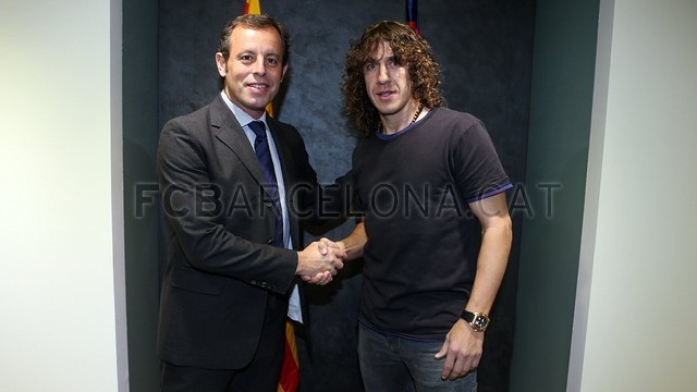 2013-01-22 PUYOL 16-Optimized