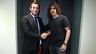 Puyol, “muy feliz” por firmar hasta el 2016