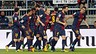 Màlaga-FC Barcelona (2-4). FOTO: MIGUEL RUIZ-FCB.
