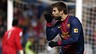 Màlaga-FC Barcelona (2-4). FOTO: MIGUEL RUIZ-FCB.