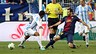 Màlaga-FC Barcelona (2-4). FOTO: MIGUEL RUIZ-FCB.