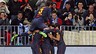 Màlaga-FC Barcelona (2-4). FOTO: MIGUEL RUIZ-FCB.