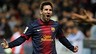 Màlaga-FC Barcelona (2-4). FOTO: MIGUEL RUIZ-FCB.