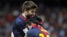 Màlaga-FC Barcelona (2-4). FOTO: MIGUEL RUIZ-FCB.