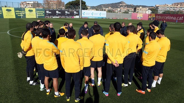 2013-01-25 ENTRENO 03-Optimized